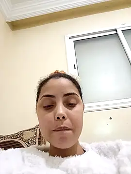 Snapshot of dodiaaa chatting on 7, 2, 2026 dodiaaa online show from 7, 2, 2026