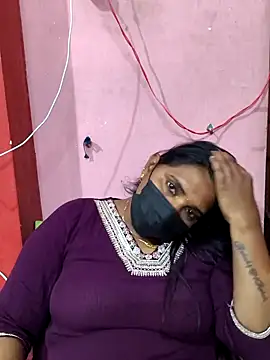 Snapshot of Tamil_uma_69 chatting on 22, 2, 2026 Tamil uma 69 online show from 22, 2, 2026