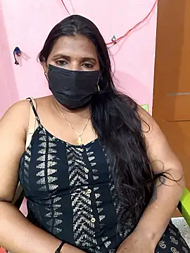 Snapshot of Tamil_uma_69 chatting on 23, 2, 2026 Tamil uma 69 online show from 23, 2, 2026