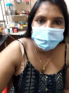 Snapshot of Tamil_uma_69 chatting on 24, 2, 2026 Tamil uma 69 online show from 24, 2, 2026