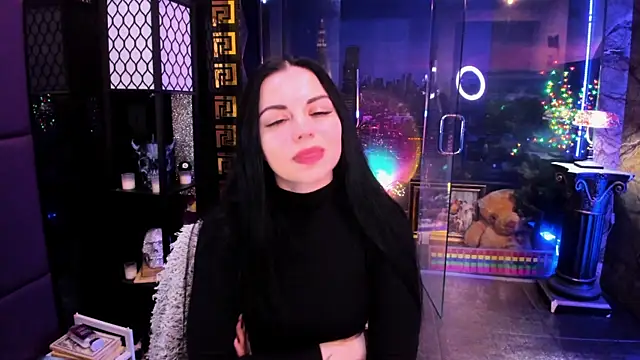 sunn ooo online show from 7, 4, 2026