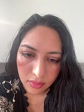 Victoria Lusty online show from 13, 2, 2026