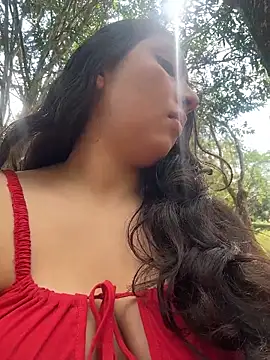 Victoria Lusty online show from 14, 2, 2026