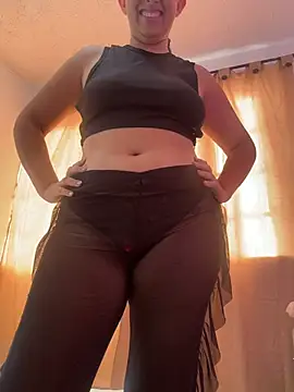 Snapshot of Victoria_Lusty chatting on 24, 4, 2026 Victoria Lusty online show from 24, 4, 2026