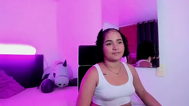  zara rosse online show from 22, 2, 2026