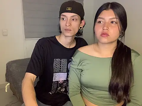 Damn  Love online show from 19, 7, 2026
