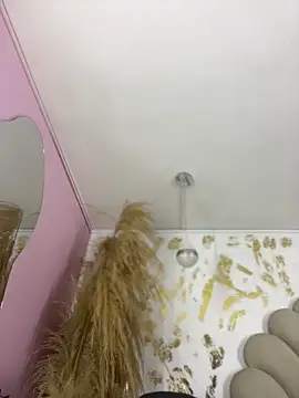 sabrina lafaux cr online show from 8, 3, 2026