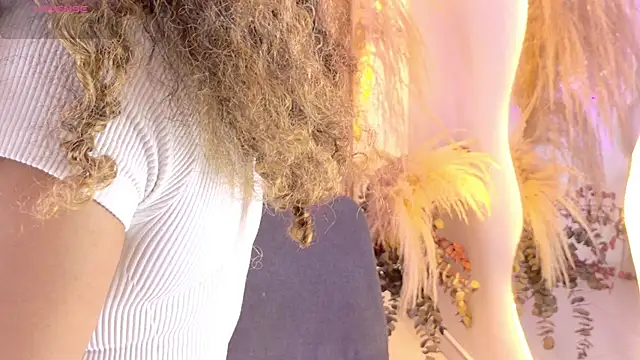 sabrina lafaux cr online show from 4, 4, 2026