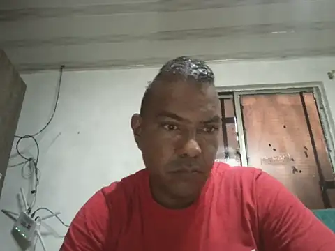 Quillero18 online show from 1, 7, 2026