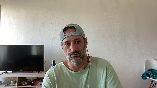 rgani online show from 25, 3, 2026