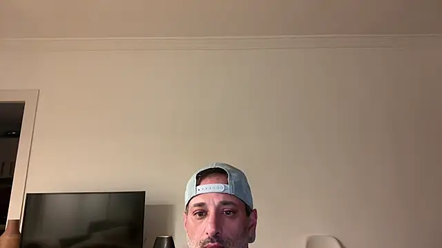 rgani online show from 31, 3, 2026