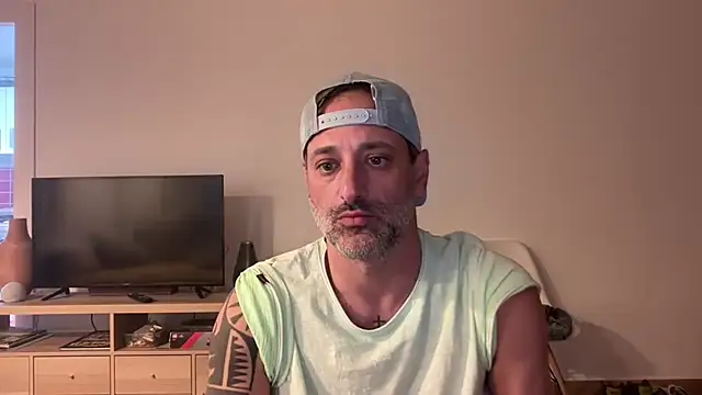 rgani online show from 1, 4, 2026