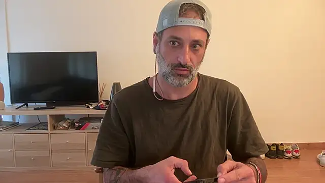 rgani online show from 12, 4, 2026