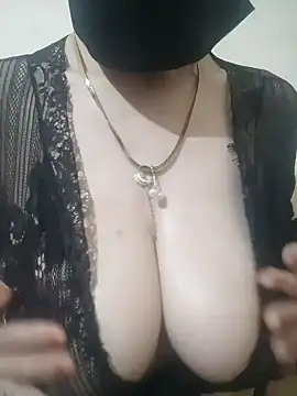 Nada Oh online show from 2, 3, 2026