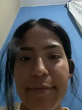 BabyFoxy online show from 2, 3, 2026