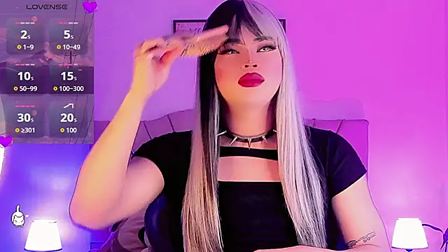 Snapshot of Danna_xz chatting on 23, 7, 2026 Danna xz online show from 23, 7, 2026