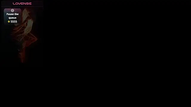 Snapshot of arteaga_jessie chatting on 21, 2, 2026 arteaga jessie online show from 21, 2, 2026