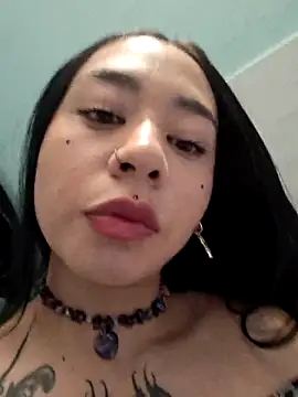 Snapshot of Zafira_glow chatting on 8, 2, 2026 Zafira glow online show from 8, 2, 2026