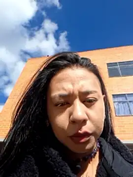 Snapshot of Zafira_glow chatting on 21, 2, 2026 Zafira glow online show from 21, 2, 2026