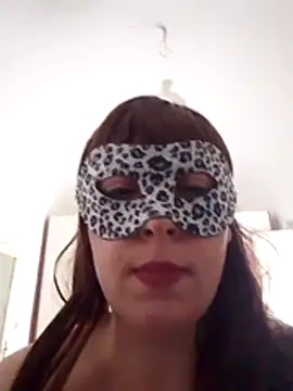 Snapshot of Asia3430 chatting on 9, 2, 2026 Asia3430 online show from 9, 2, 2026