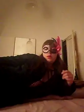 Snapshot of Asia3430 chatting on 23, 2, 2026 Asia3430 online show from 23, 2, 2026