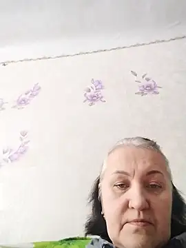 Snapshot of ViolaStar75 chatting on 20, 2, 2026 ViolaStar75 online show from 20, 2, 2026