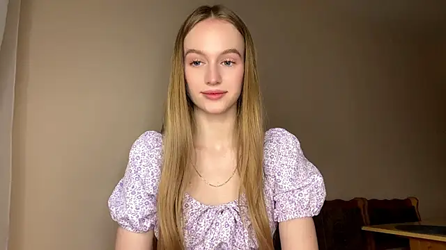 Viktoria Vibes online show from 14, 2, 2026