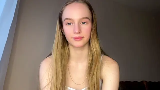 Viktoria Vibes online show from 28, 2, 2026