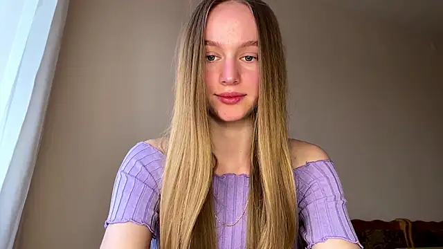 Viktoria Vibes online show from 6, 3, 2026