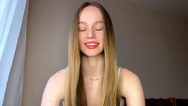 Viktoria Vibes online show from 20, 3, 2026