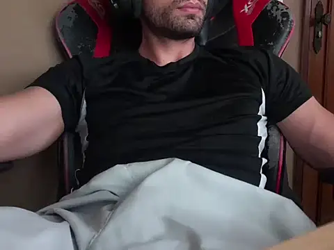 Snapshot of Stefan_dot chatting on 17, 2, 2026 Stefan dot online show from 17, 2, 2026