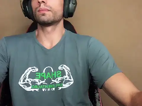 Snapshot of Stefan_dot chatting on 5, 3, 2026 Stefan dot online show from 5, 3, 2026