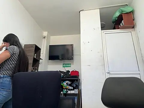 two cam latin online show from 21, 2, 2026