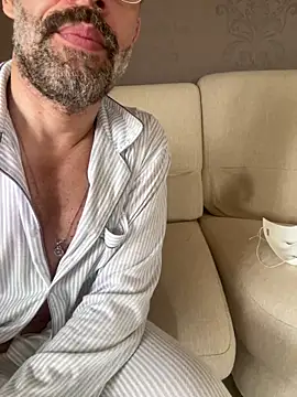 trombaio online show from 23, 2, 2026