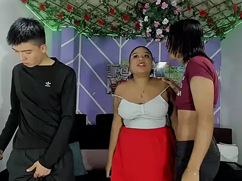 Snapshot of Lizeth_hot2002 chatting on 14, 2, 2026 Lizeth hot2002 online show from 14, 2, 2026