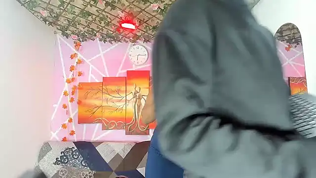 Snapshot of Lizeth_hot2002 chatting on 16, 2, 2026 Lizeth hot2002 online show from 16, 2, 2026