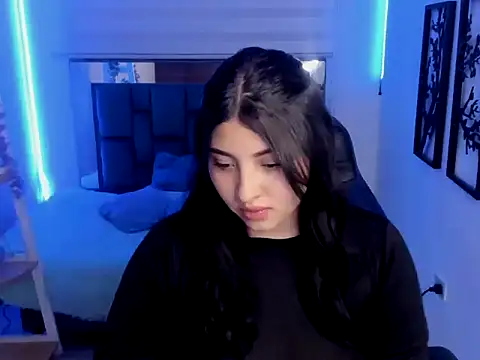 bloom winxx online show from 13, 2, 2026