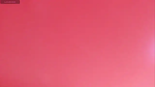 bloom winxx online show from 22, 2, 2026