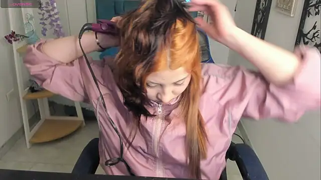 bloom winxx online show from 27, 2, 2026