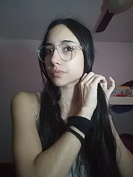 isaaabelaaa online show from 10, 4, 2026