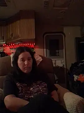 Snapshot of JMT42 chatting on 23, 2, 2026 JMT42 online show from 23, 2, 2026