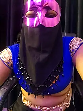 Snapshot of Queen_adaa chatting on 24, 2, 2026 Queen adaa online show from 24, 2, 2026