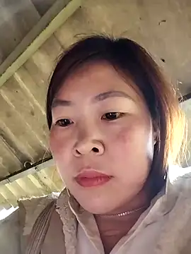 Yiyoongg online show from 26, 2, 2026