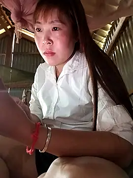 Yiyoongg online show from 30, 3, 2026