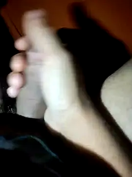 noyanbd2026 online show from 8, 2, 2026