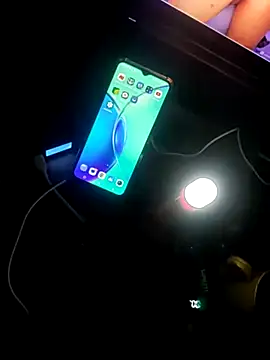 noyanbd2026 online show from 6, 3, 2026