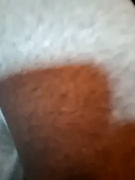 ondlaniej online show from 8, 2, 2026