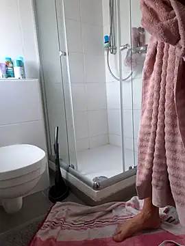 ondlaniej online show from 17, 4, 2026