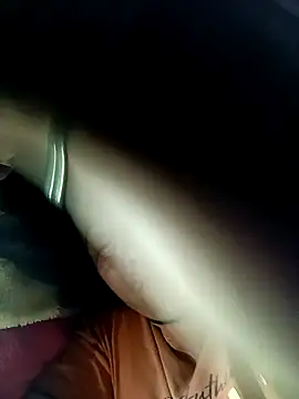 Lucky baby7 online show from 6, 3, 2026