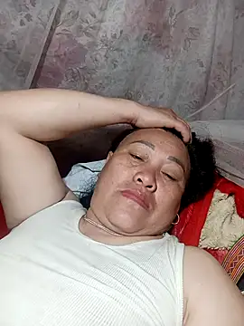 Lucky baby7 online show from 21, 3, 2026